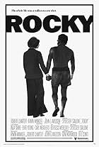 Rocky