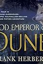 God Emperor of Dune (2007)