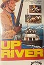 Up River (1979)