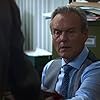 Anthony Head in Episode 7 (2020)