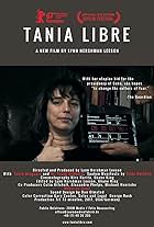 Tania Libre (2017)