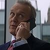 Anthony Head in Episode 3 (2020)