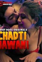 Chadti Jawani