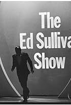 The Ed Sullivan Show