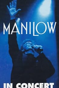 Primary photo for Live by Request: Barry Manilow