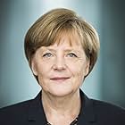 Angela Merkel