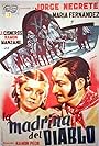 La madrina del diablo (1937)