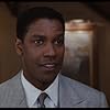 Denzel Washington in The Preacher's Wife (1996)