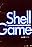 Shell Game