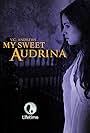 My Sweet Audrina (2016)