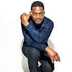 Bill Bellamy