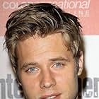 Shaun Sipos