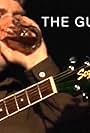 The Guitarist (2009)