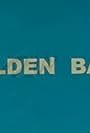 Golden Bar (2004)