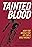 Tainted Blood: The Untold Story of the 1984 Olympic Blood Doping Scandal