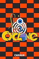 L'Oeil du cyclone