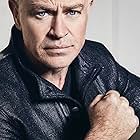 Neal McDonough