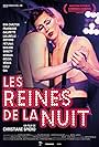 Les reines de la nuit (2019)