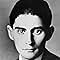 Franz Kafka