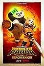 Kung Fu Panda: The Dragon Knight (2022)