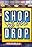 Shop 'Til You Drop