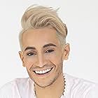 Frankie Grande