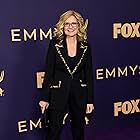 Bonnie Hunt