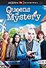 Queens of Mystery (TV Series 2019– ) Poster