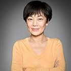 Sylvia Chang