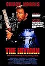 The Hitman (1991)