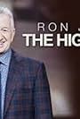 Ron James: The High Road (2017)