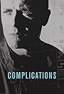 Complications