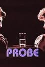 Probe (1988)