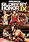 ROH: Glory by Honor IX's primary photo