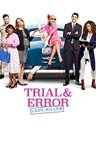 Trial & Error