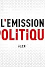 L'émission politique (2016)