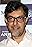 Rajat Kapoor's primary photo