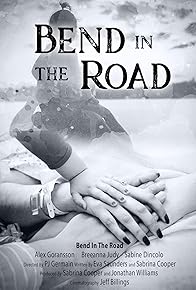 Primary photo for Bend in the Road