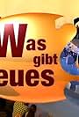 Was gibt es Neues? (2004)