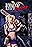 Lollipop Chainsaw