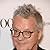 Mark Mothersbaugh