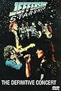 Jefferson Starship: The Definitive Concert (1984)