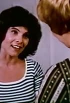 Adrienne Barbeau and Vicki Lawrence in Having Babies (1976)