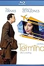 In Flight Service: The Music of 'The Terminal' (2004)