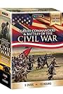 Great Battles of the Civil War (2015)