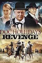 Doc Holliday's Revenge