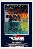 Beyond the Poseidon Adventure