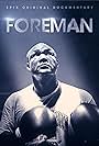 George Foreman in Foreman (2017)