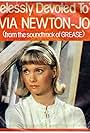 Olivia Newton-John: Hopelessly Devoted to You (1978)