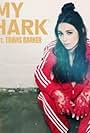 Amy Shark feat. Travis Barker: C'mon (2020)